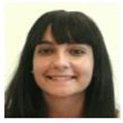 Doy clases de refuerzo en lengua, matematicas, medio ... etc!